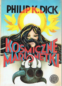 Kosmiczne marionetki2.jpg