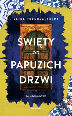 Swiety od papuzich drzwi1.jpg