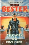 Czlowiek do przerobki1.jpg