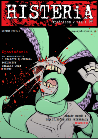 Histeria45.PNG