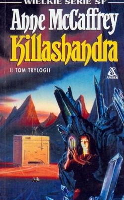 Killashandra AM.jpg