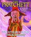 Ostatni bohater.jpg