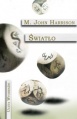 Miniatura wersji z 16:58, 10 mar 2012