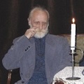 Miniatura wersji z 15:22, 12 kwi 2012