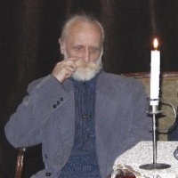 Wiktor zwikiewicz2.jpeg
