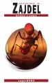 Miniatura wersji z 16:47, 10 kwi 2012
