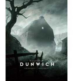 Zgroza w dunwich ilustrowana1.jpg