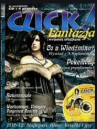 Click Fantazja1.jpg