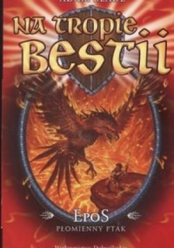 Epos plomienny ptak1.jpg