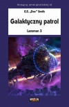Galaktyczny patrol2.jpg