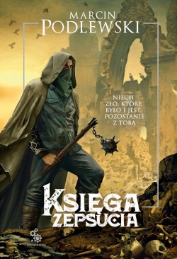 Ksiega zepsucia1.jpg