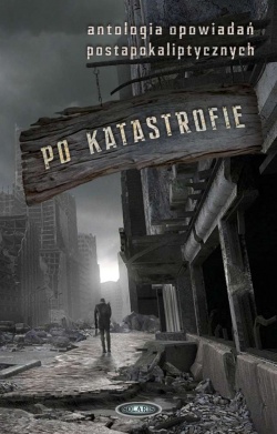 Po katastrofie front-1-1000.jpg