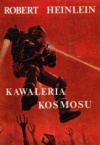 Kawaleria kosmosu1.jpg