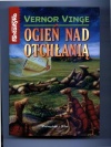 Ogien nad otchlania.jpg