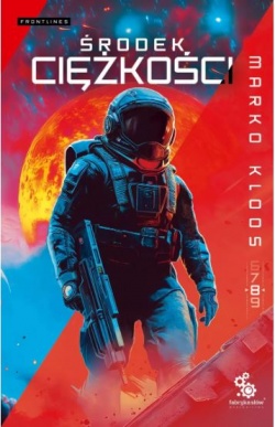 Srodek ciezkosci frontline1.JPG