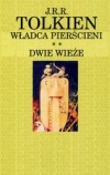 Dwie wieze 2000.jpg