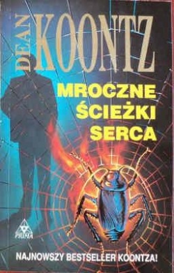 Mroczne sciezki serca 1.jpg