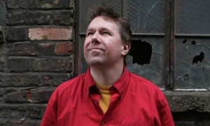 Alastair reynolds2.jpg