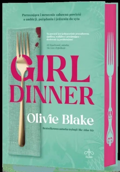 Plik:Girl dinner1.png