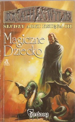 Magiczne dziecko.jpg