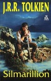 Silmarillion 1996 Amber.jpg