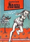 Kraina chichow1.jpg