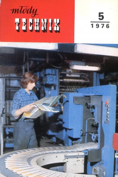 Plik:MT 05 76.jpg