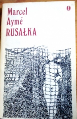 Rusalka.jpg