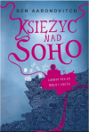 Ksiezyc nad Soho3.PNG