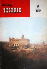 MT 05 87.jpg