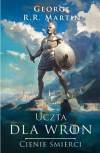 Uczta dla wron9.PNG