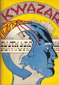 Kwazar 1982 03(11).jpg