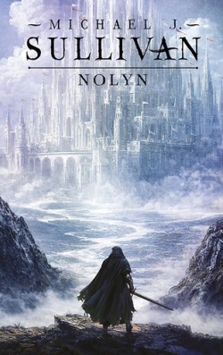 Nolyn1.jpg