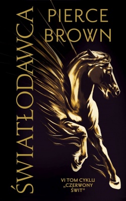 Swiatlodawca1.jpg