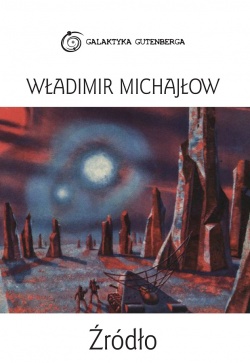 Zrodlo Michajlow1.jpg
