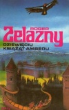 Dziewieciu.jpg