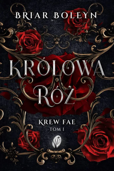 Plik:Krolowa roz1.png