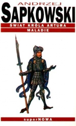 Swiat krola artura.jpeg