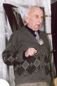 Krzysztof borun2.jpeg
