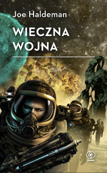 Plik:Wieczna wojna7.PNG
