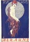 Alraune Powiesc 1928.jpg