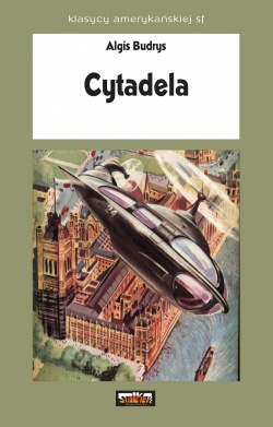 Cytadela.jpg