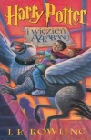 Harry Potter i wiezien Azkabanu.jpg
