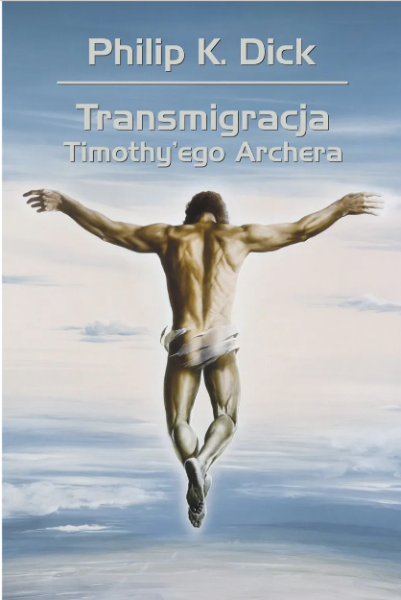Plik:Transmigracja Timothyego Archera4.PNG