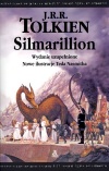 Silamrillion amber 2012.jpg