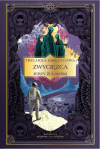 Zwyciezca9.PNG