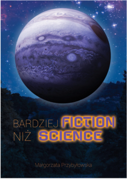 Bardziej fiction niz science1.PNG