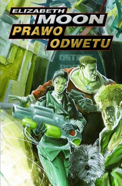 Prawo odwetu EMoon.jpg