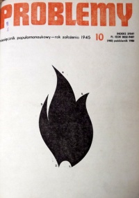Problemy 10 1986.JPG