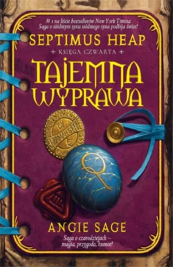 Tajemna wyprawa1.jpg